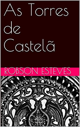 Livro PDF: As Torres de Castelã