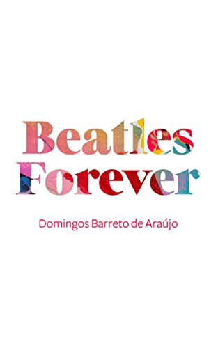 Livro PDF: Beatles Forever