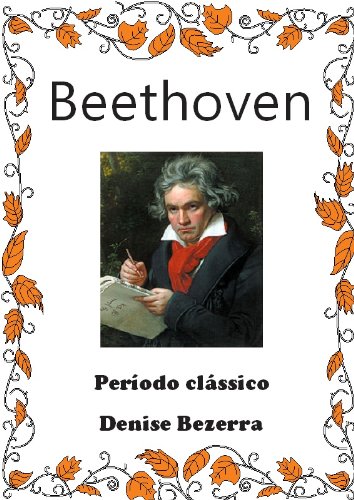 Livro PDF: Beethoven