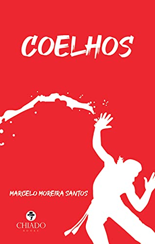 Livro PDF: Coelhos