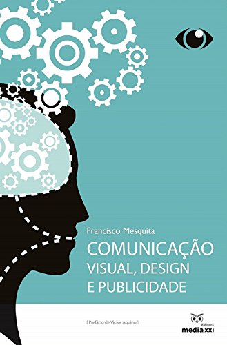 Livro PDF: Comunicação Visual, Design e Publicidade