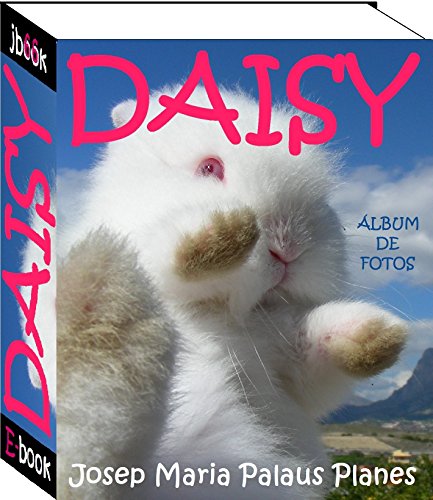 Livro PDF: Daisy [pt]