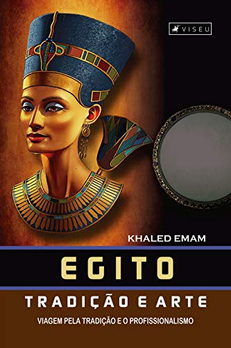 Livro PDF: Egito