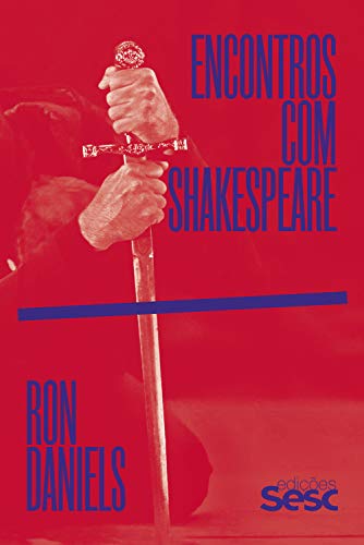 Livro PDF: Encontros com Shakespeare