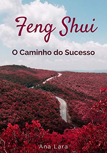 Livro PDF: Feng Shui – O Caminho do Sucesso