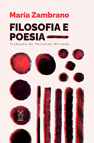Livro PDF: Filosofia e poesia