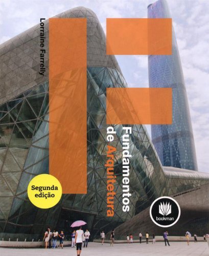 Livro PDF: Fundamentos de arquitetura