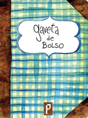 Livro PDF: Gaveta de Bolso