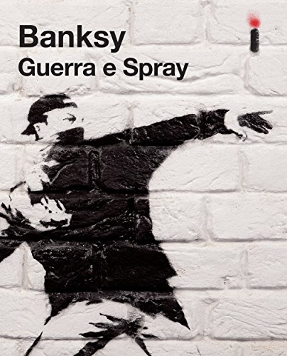 Livro PDF: Guerra e Spray