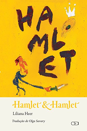 Livro PDF: HAMLET & HAMLET
