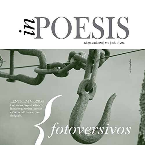 Livro PDF: InPoesi