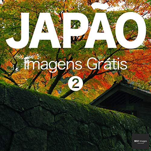 Livro PDF JAPÃO Imagens Grátis 2 BEIZ images – Fotos Grátis
