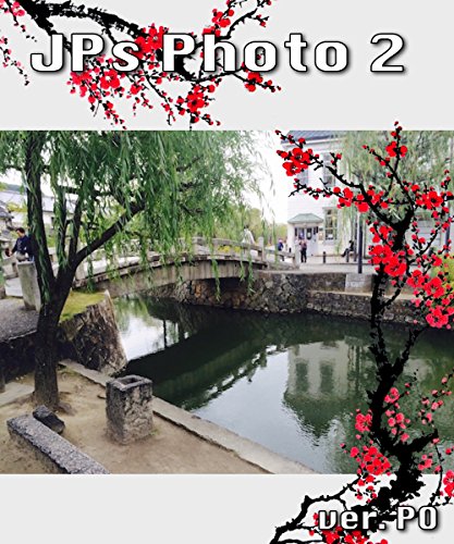 Livro PDF: JPs Photo ver.PO 1