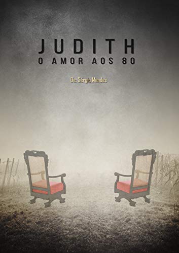 Livro PDF: Judith – O amor aos 80