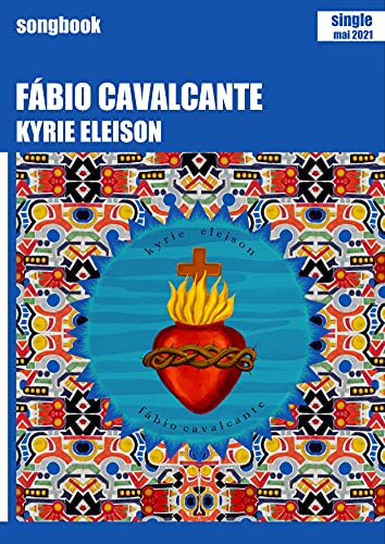 Livro PDF: Kyrie Eleison: Songbook