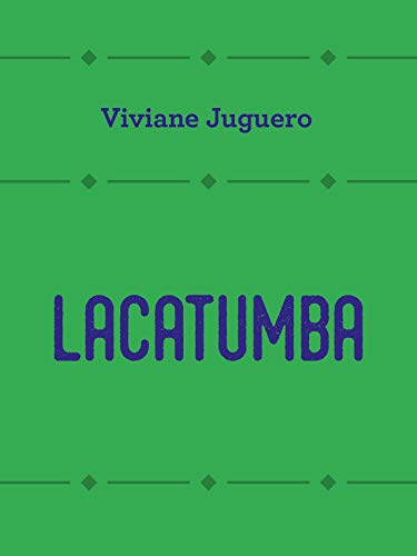 Livro PDF: Lacatumba