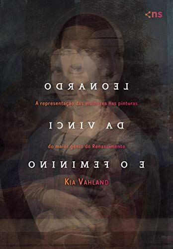 Livro PDF: Leonardo da Vinci e o feminino