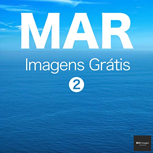 Livro PDF MAR Imagens Grátis 2 BEIZ images – Fotos Grátis