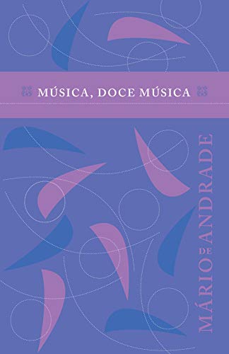Capa do livro: Música, doce música - Ler Online pdf