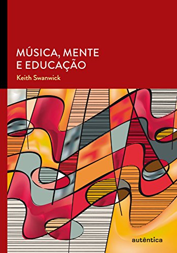 Livro PDF: Música, mente e educação