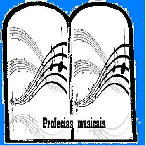 Livro PDF: Musical prophecies: Profecias musicais