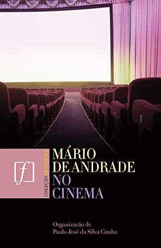 Livro PDF: No cinema