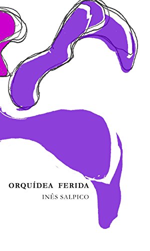Livro PDF: Orquídea Ferida