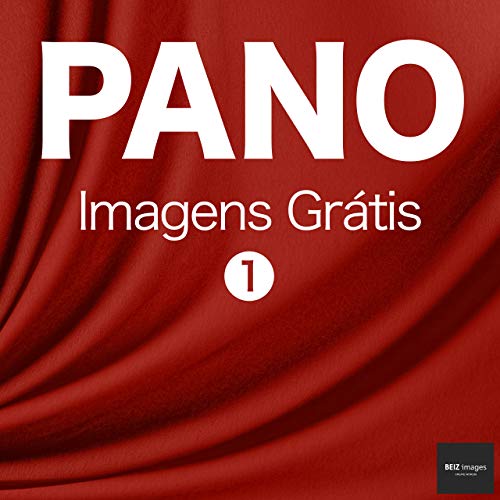 Capa do livro: PANO Imagens Grátis 1 BEIZ images – Fotos Grátis - Ler Online pdf