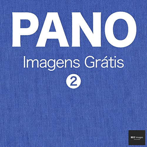 Livro PDF: PANO Imagens Grátis 2 BEIZ images – Fotos Grátis