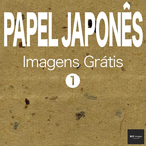 Livro PDF: PAPEL JAPONÊS Imagens Grátis 1 BEIZ images – Fotos Grátis