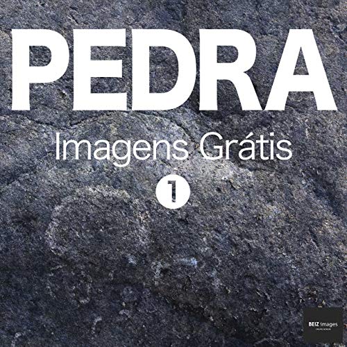 Livro PDF: PEDRA Imagens Grátis 1 BEIZ images – Fotos Grátis