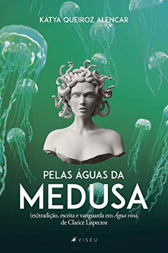Livro PDF: Pelas águas da Medusa