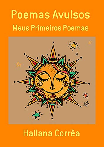 Livro PDF: Poemas Avulsos