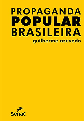 Livro PDF: Propaganda popular brasileira