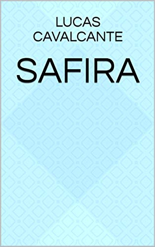Livro PDF: safira