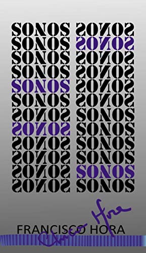 Livro PDF: Sonos