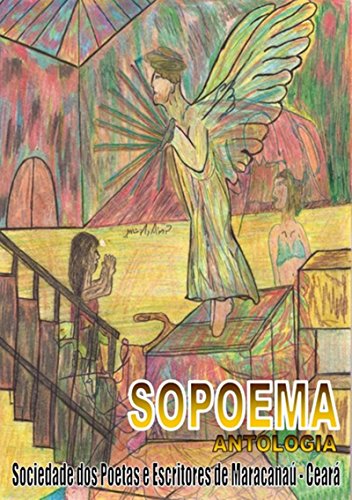 Livro PDF: Sopoema