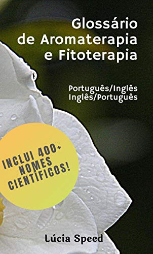 Livro PDF: Texturas & Memórias – Fotografia e Poesia: Português / Inglês