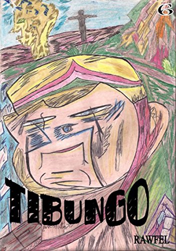Livro PDF: Tibungo