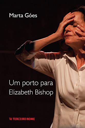Livro PDF: Um porto para Elizabeth Bishop