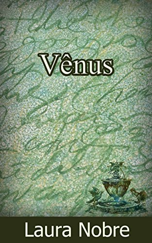 Livro PDF: Vênus