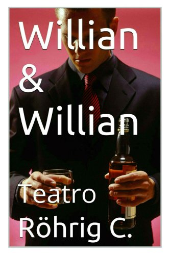 Livro PDF: Willian & Willian