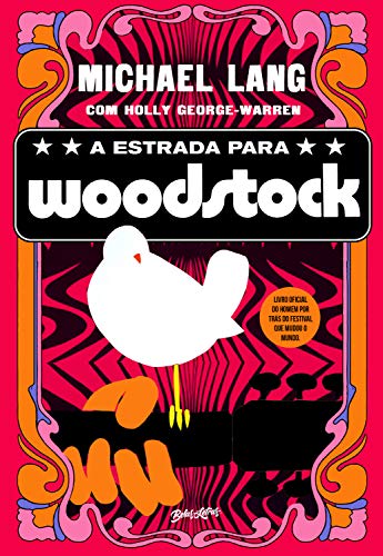 Livro PDF: A estrada para Woodstock