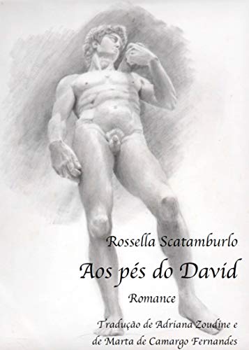 Livro PDF: Aos Pés do David