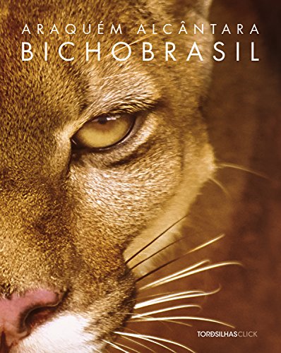 Livro PDF: Bicho Brasil