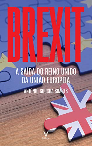 Livro PDF: Brexit