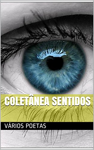 Livro PDF: Coletânea Sentidos