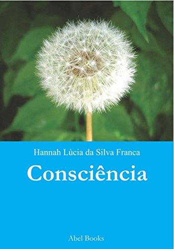Livro PDF: Consciência
