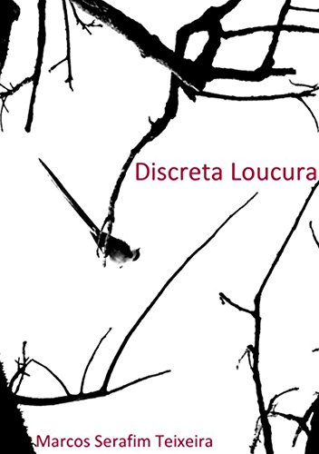 Livro PDF: Discreta Loucura