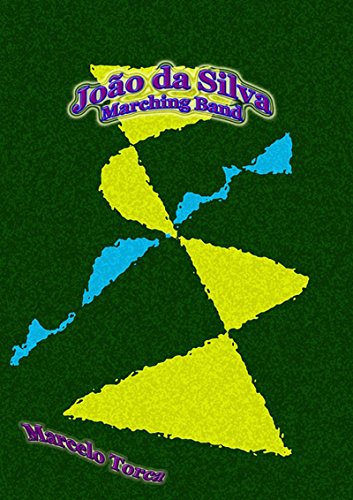 Livro PDF: Fimt 2015: Ilha Kwep, João Da Silva